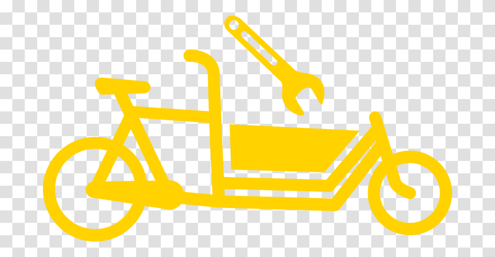 Lock Bicycle, Vehicle, Transportation, Tandem Bicycle, Bike Transparent Png