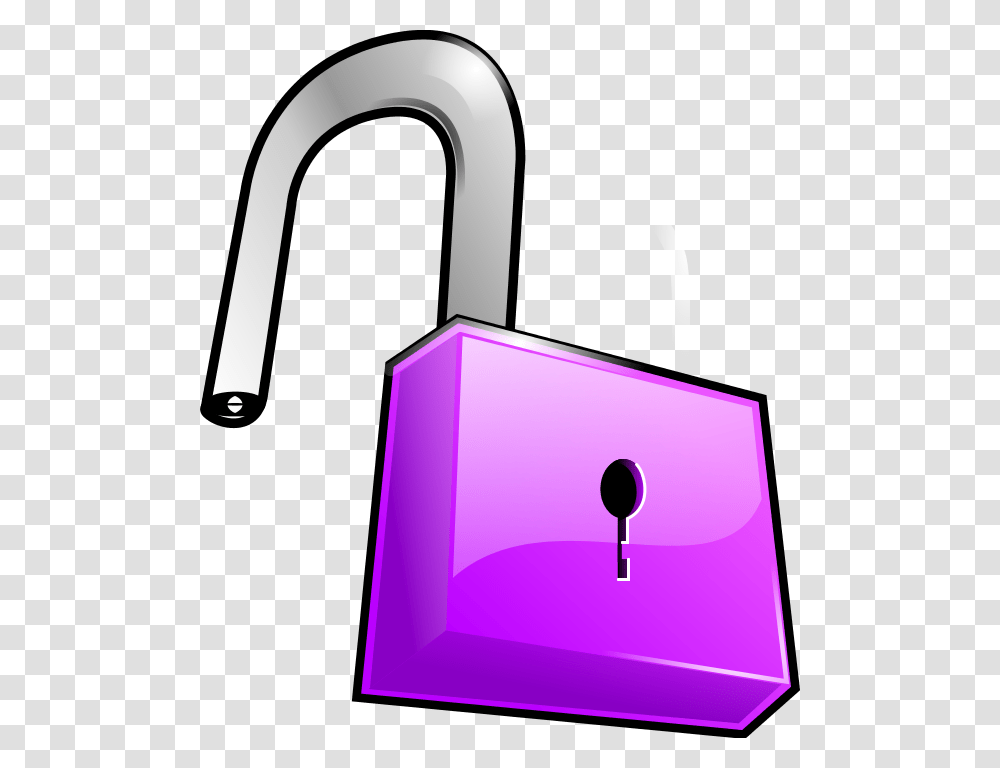 Lock Car Clipart, Sink Faucet, Security Transparent Png