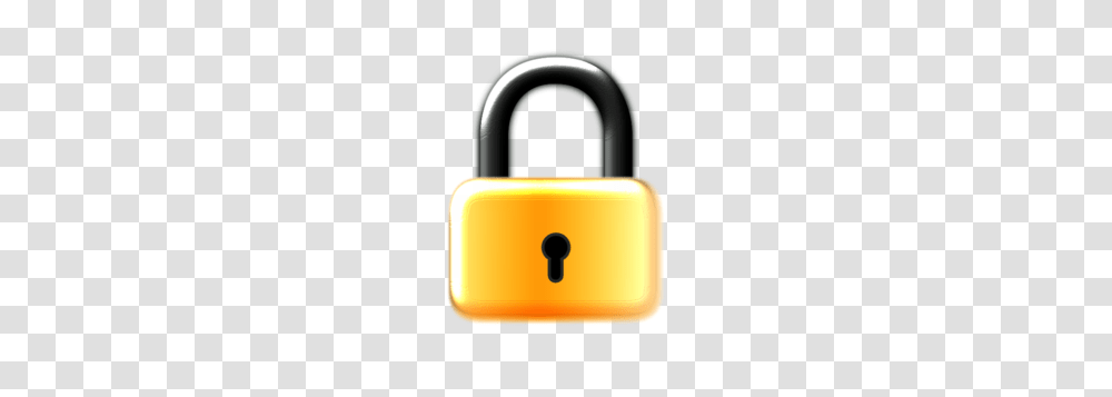Lock Clip Art, Combination Lock, Security Transparent Png