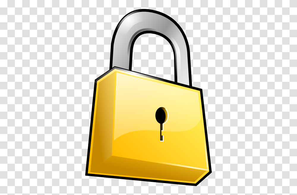 Lock Clip Art, Security, Sink Faucet, Mailbox, Letterbox Transparent Png