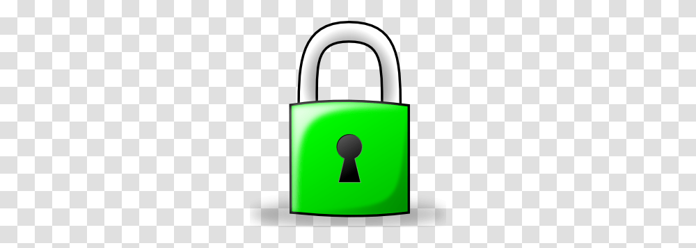 Lock Clip Art, Security Transparent Png