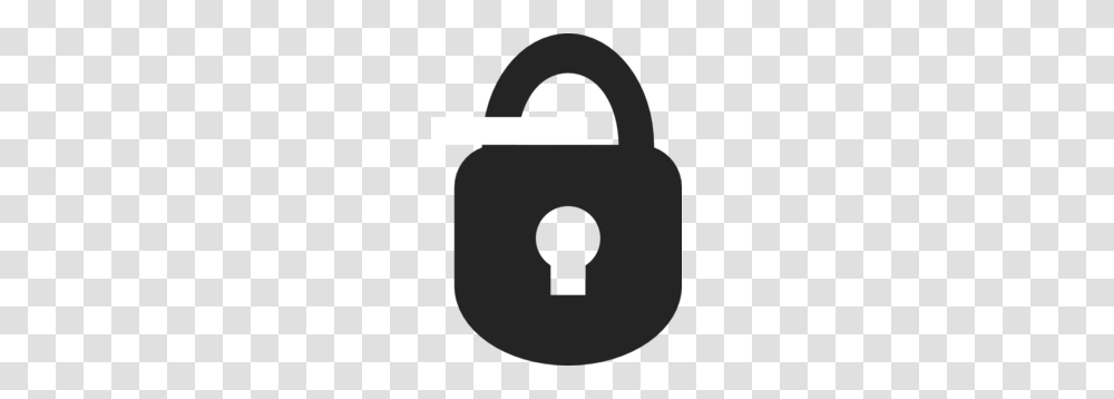 Lock Clipart Clip Art, Combination Lock, Security Transparent Png