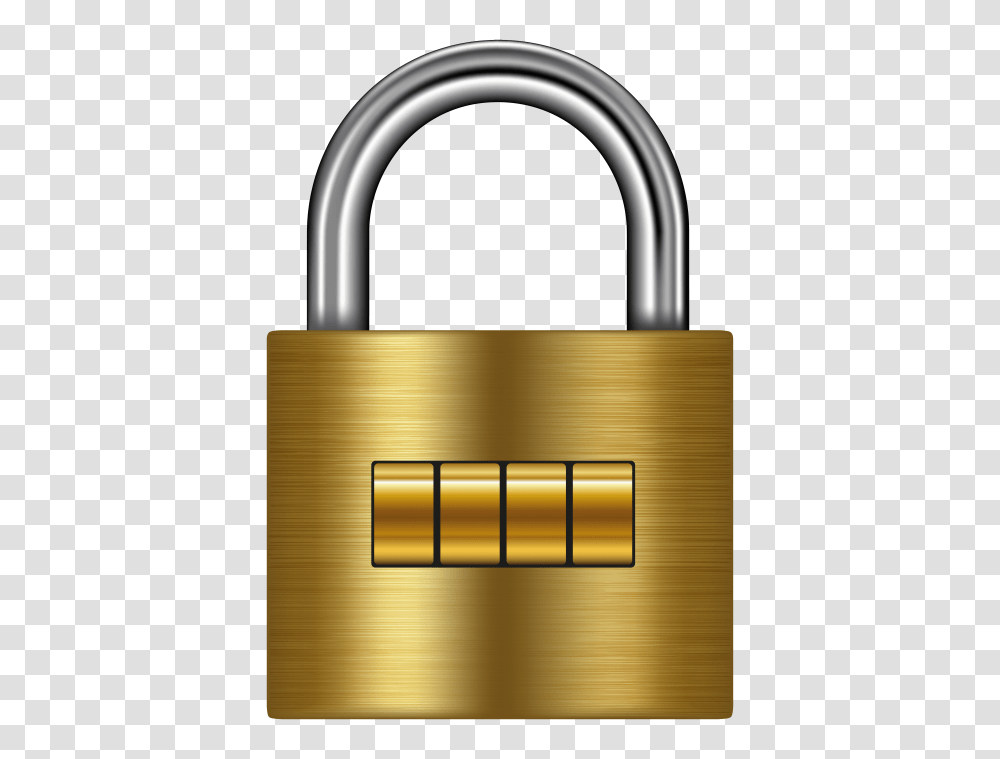 Lock Clipart Combination Lock Lock Combination Lock, Sink Faucet Transparent Png