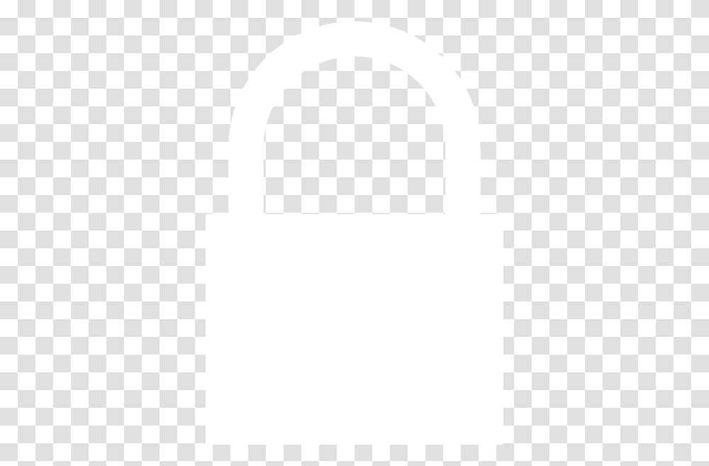 Lock Clipart Locked, White, Texture, White Board Transparent Png