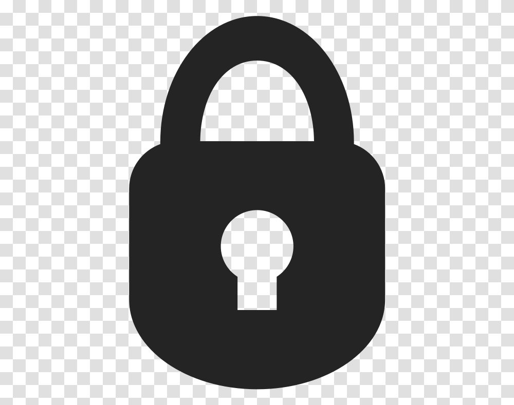 Lock Clipart, Security, Combination Lock Transparent Png