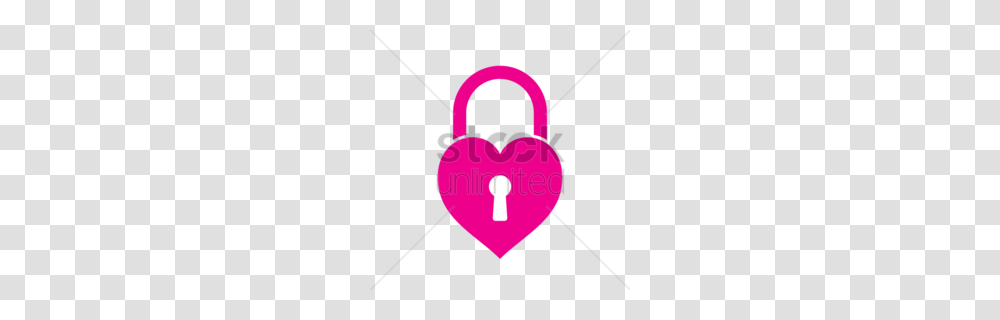 Lock Clipart, Security, Key Transparent Png