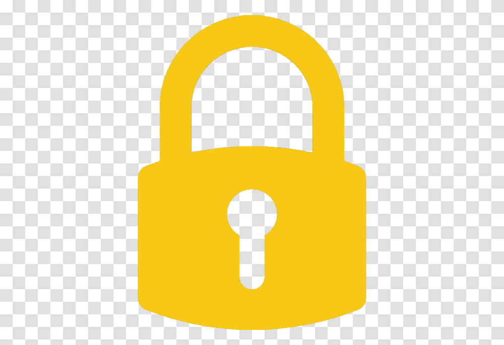 Lock Clipart Security Lock, Label, Beverage, Bottle Transparent Png