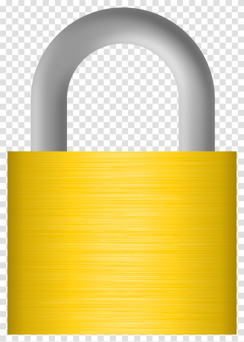 Lock Clipart Vector Clip Art Online Royalty Free Lock Clipart, Security Transparent Png