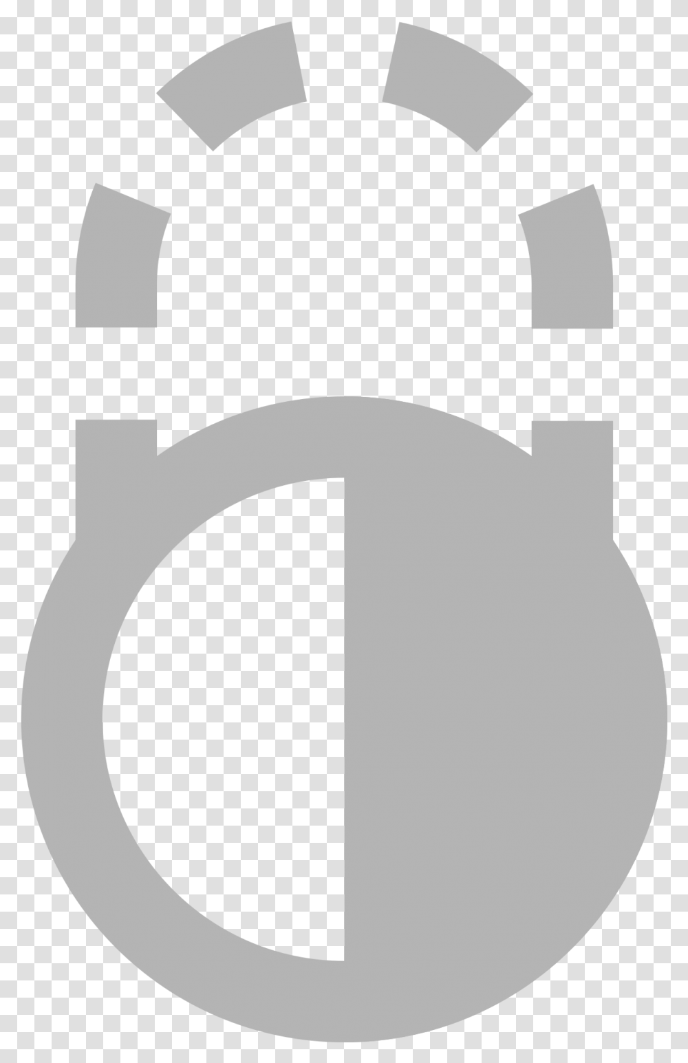 Lock Dot, Number, Symbol, Text, Alphabet Transparent Png