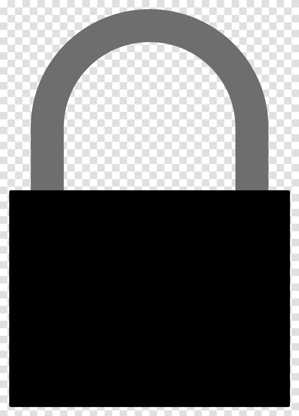 Lock Emoji Arch, Architecture, Building, Arched, Security Transparent Png