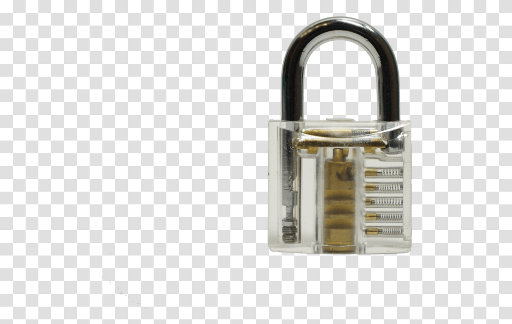 Lock Emoji Security Hd Download Security, Sink Faucet Transparent Png