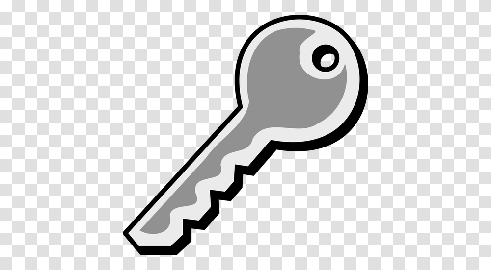 Lock Free Clipart, Key, Hammer, Tool Transparent Png