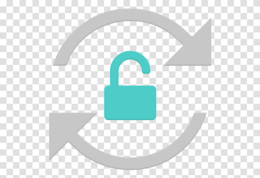 Lock Gif, Security, Cross Transparent Png