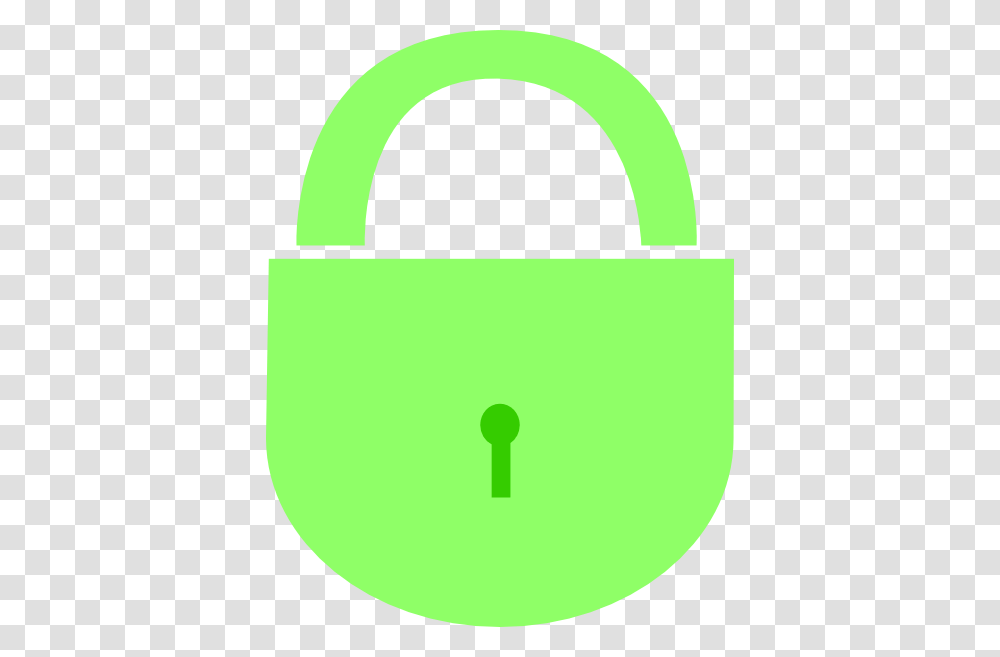 Lock Grey Blue Clip Art For Web, Security, Logo, Trademark Transparent Png
