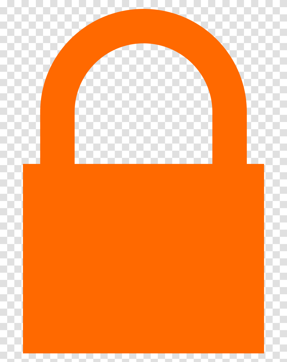 Lock Icon, Bag, Security, Combination Lock Transparent Png