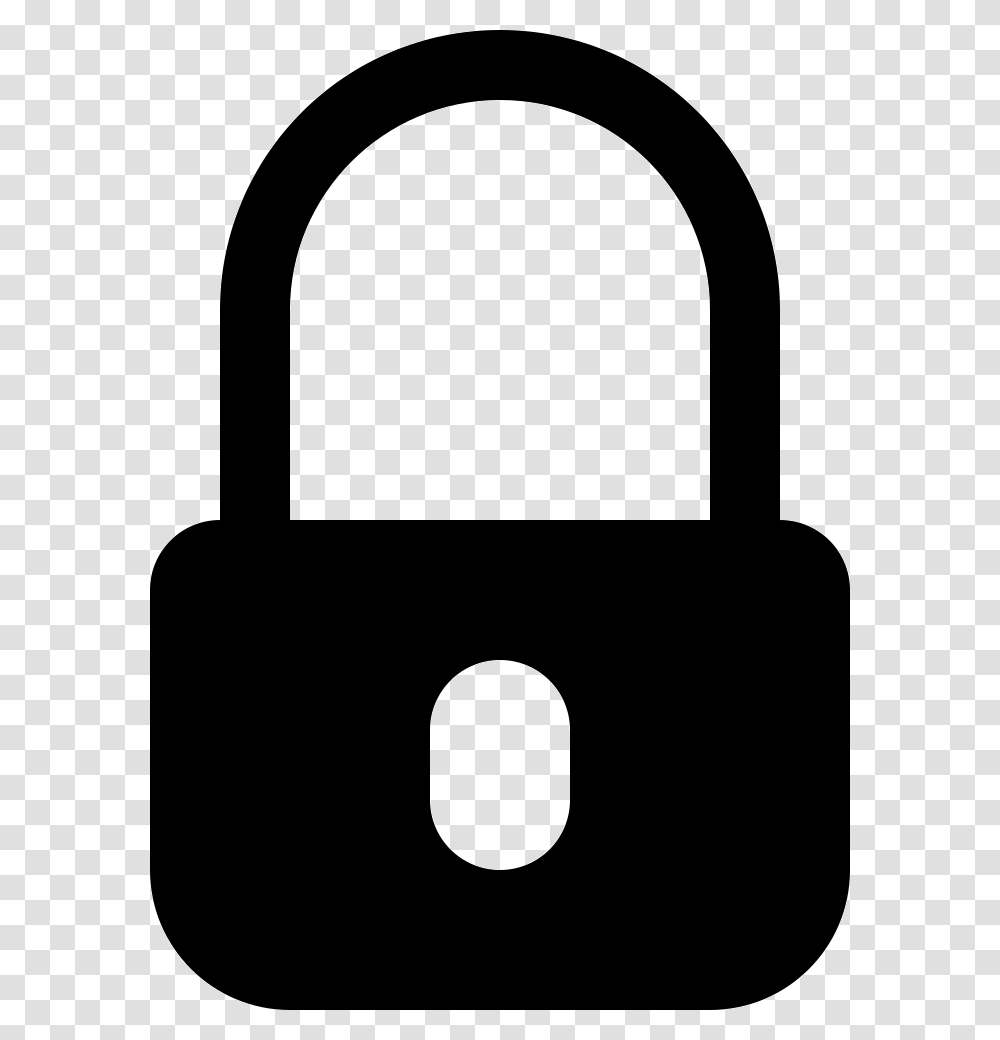 Lock Icon Free Download, Moon, Outer Space, Night, Astronomy Transparent Png