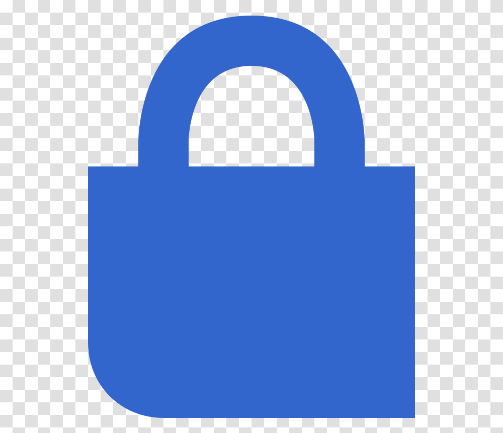 Lock Icon Google Chrome, Security, Accessories, Accessory, Purse Transparent Png
