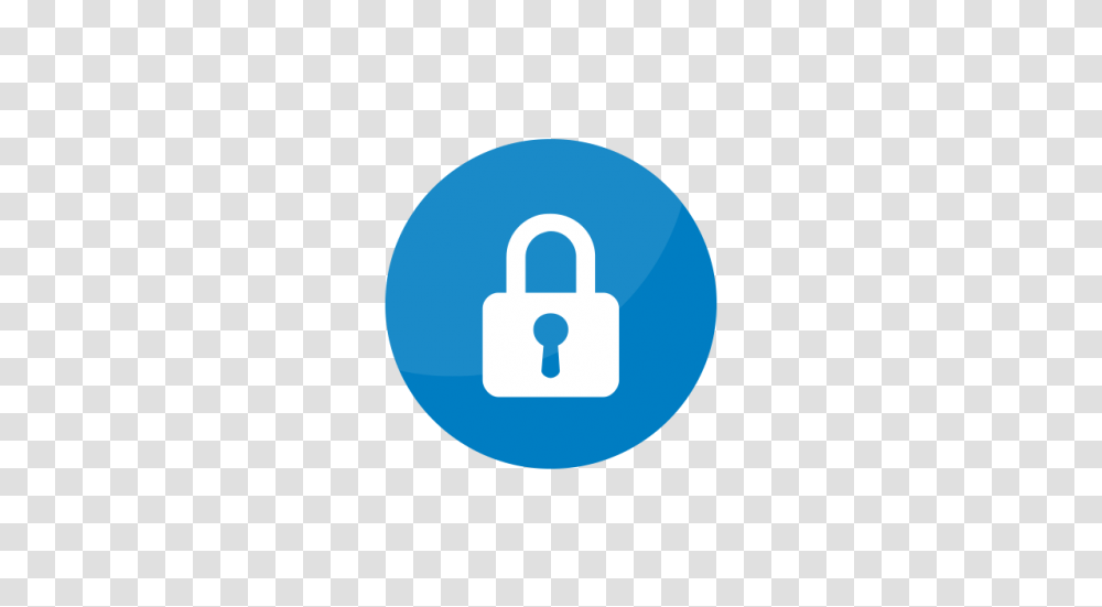 Lock Icon Graphic Cave, Security Transparent Png