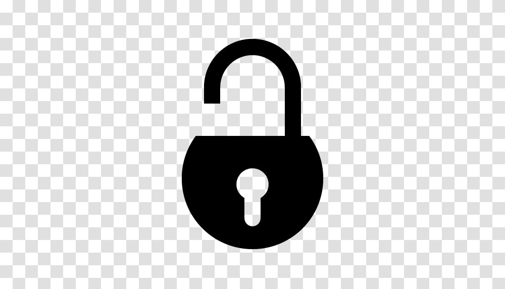 Lock Icon, Gray, World Of Warcraft Transparent Png