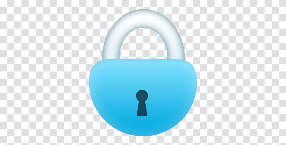 Lock Icon Icon, Balloon, Security, Combination Lock Transparent Png