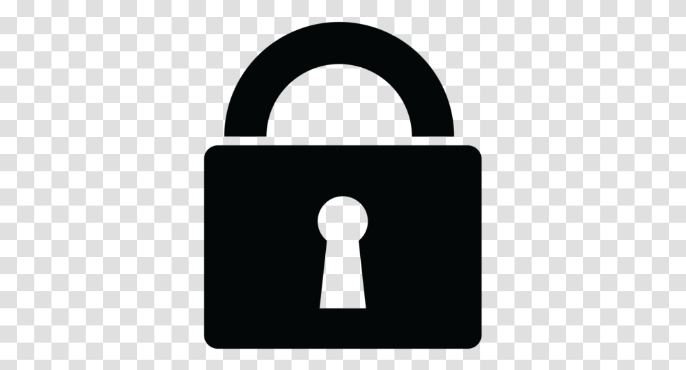 Lock Icon Image Free Download Searchpng Lock Images Icon, Security Transparent Png
