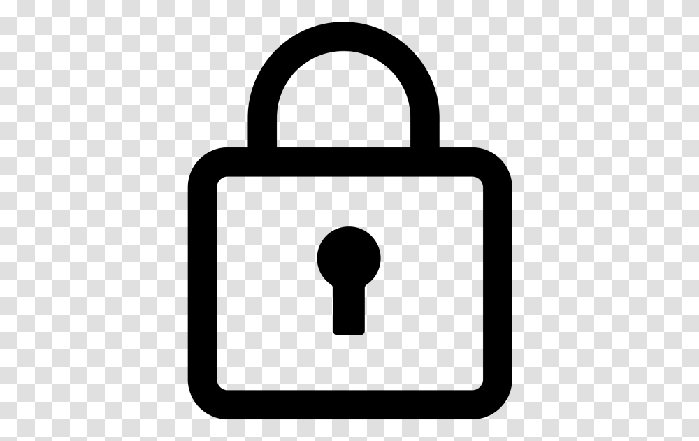 Lock Icon Image Free Download Searchpng Portable Network Graphics, Gray, World Of Warcraft Transparent Png