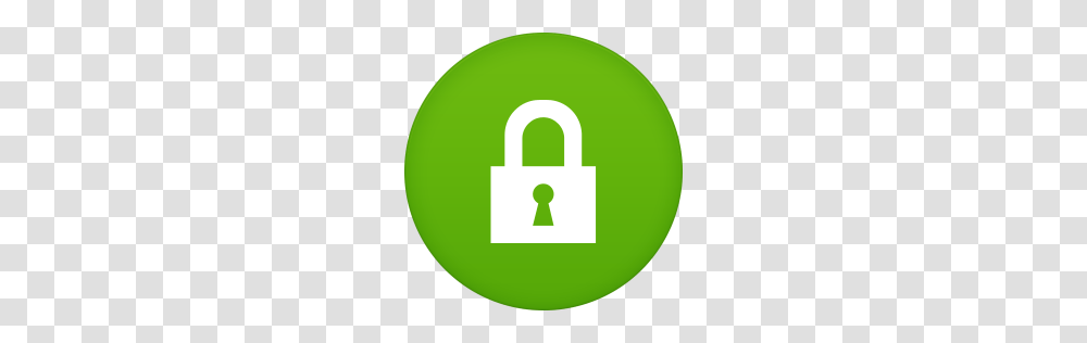 Lock Icon Myiconfinder, Tennis Ball, Sport, Sports, Security Transparent Png