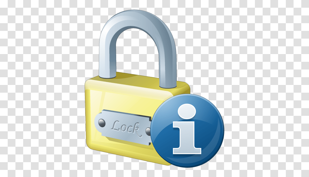 Lock Icon Solid, Sink Faucet, Combination Lock, Security Transparent Png