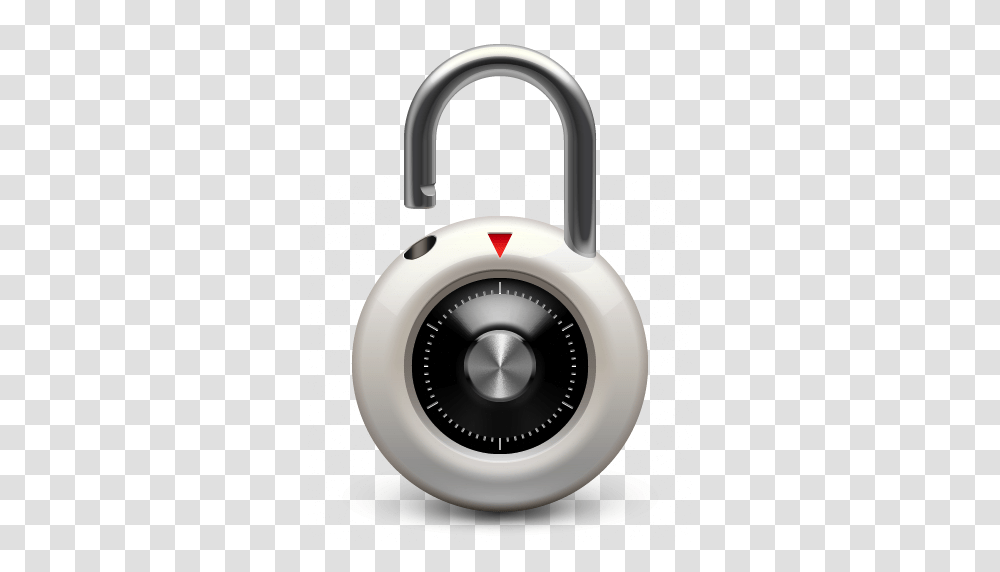 Lock Icon, Tool, Combination Lock, Sink Faucet Transparent Png