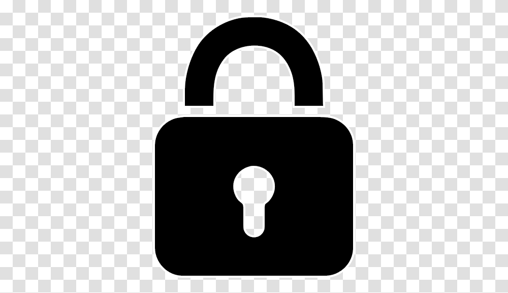 Lock Icon, Tool, Security Transparent Png