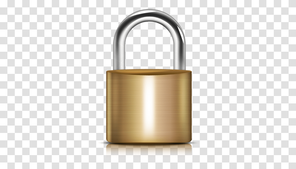 Lock Icon, Tool, Sink Faucet, Lamp, Combination Lock Transparent Png