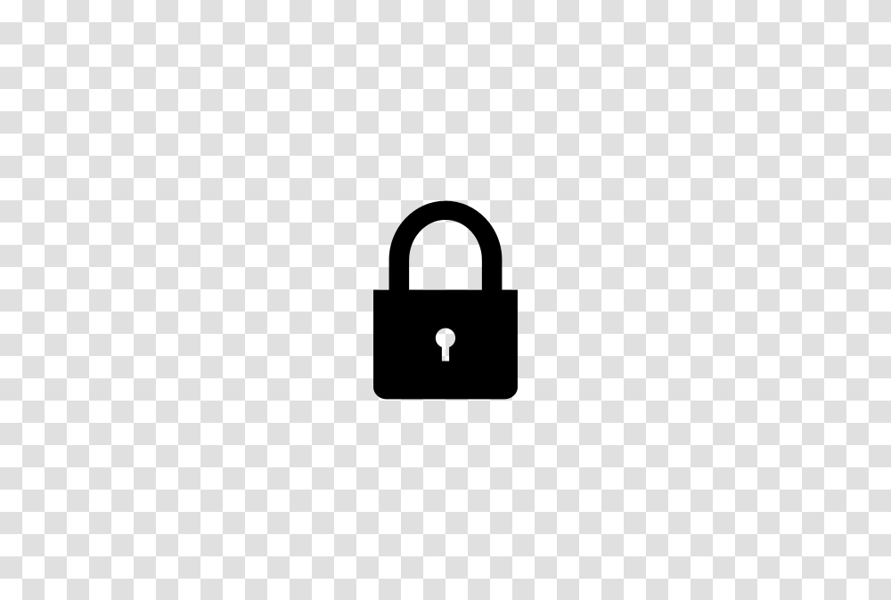 Lock Icons, Number, Logo Transparent Png