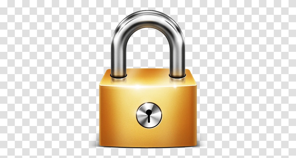 Lock Image Lock Icon, Sink Faucet, Combination Lock Transparent Png