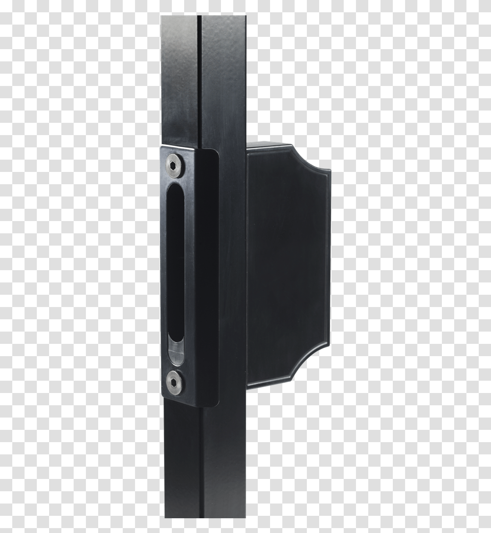 Lock Image Wood, Appliance Transparent Png