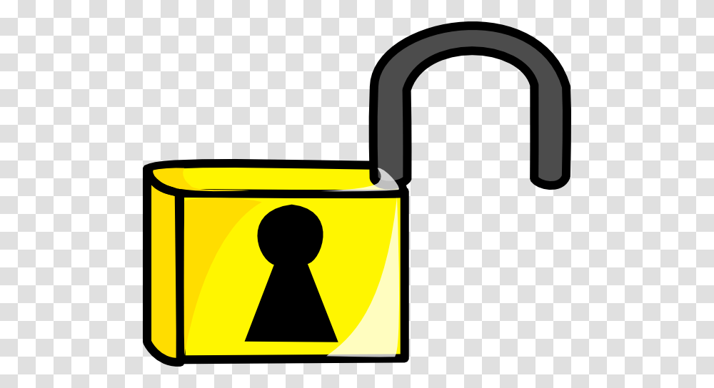 Lock Jail Free Clip Art, Hammer, Tool, Sink Faucet, Security Transparent Png
