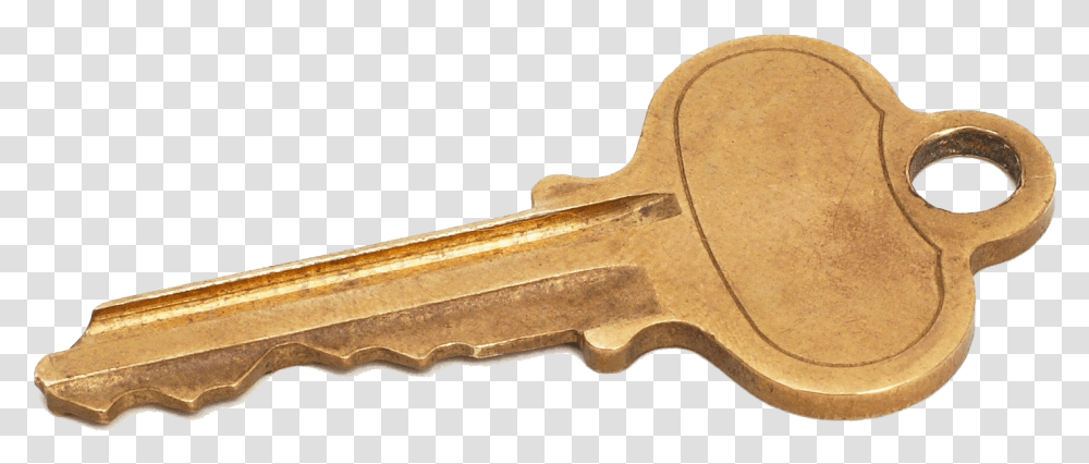 Lock Key, Bronze, Hammer, Tool, Axe Transparent Png