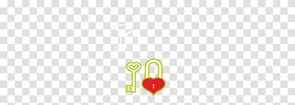 Lock Key Clip Art, Security, Light Transparent Png