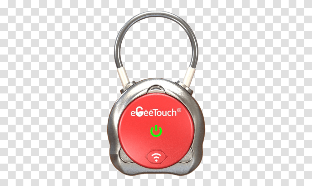 Lock Key, Combination Lock, Headphones, Electronics, Headset Transparent Png