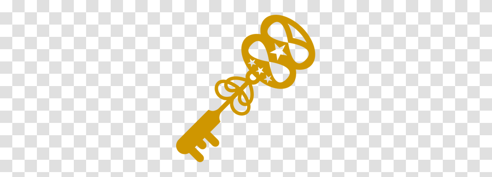 Lock Key Free Clipart, Cracker, Bread, Food, Poster Transparent Png