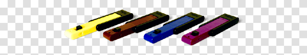 Lock Key, Gun, Weapon, Weaponry, Fuse Transparent Png