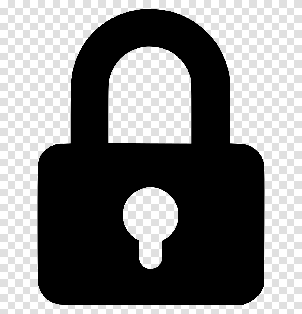 Lock Key Private Safe Password Secure Icon Free Download, Lamp, Combination Lock Transparent Png