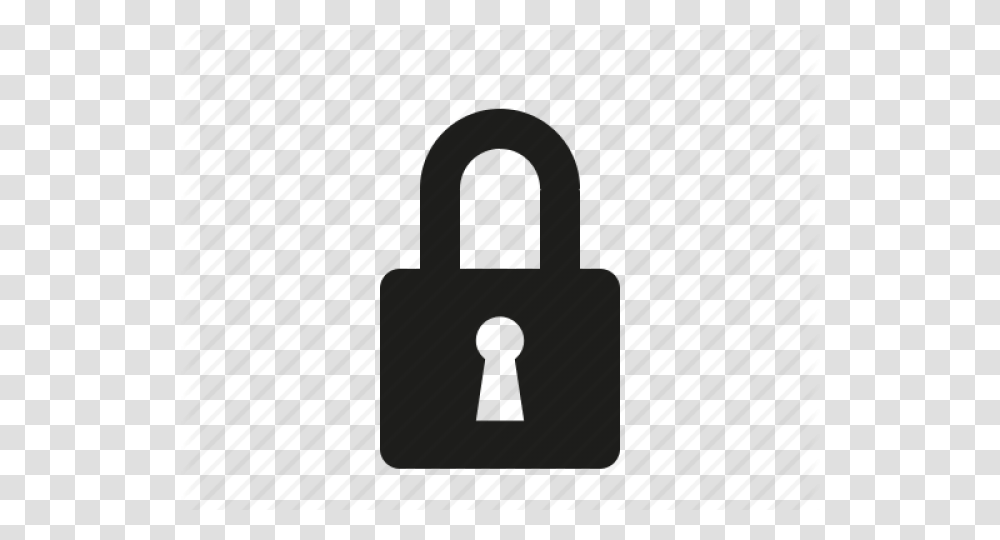 Lock Keys Facts Clipart Free Clip Art Stock Illustrations, Combination Lock, Security Transparent Png