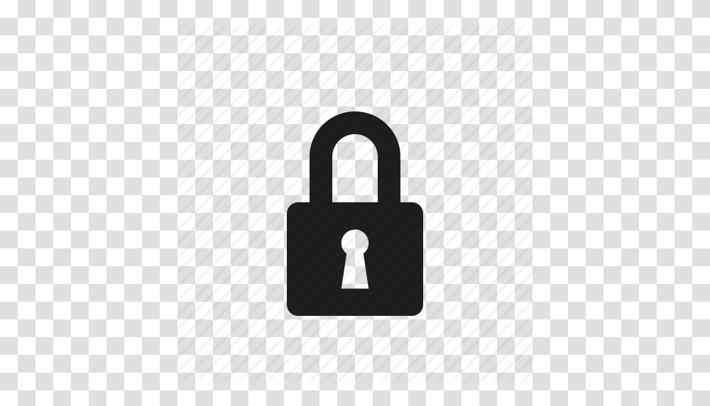 Lock Keys Facts Lock Keys Facts Images, Security Transparent Png