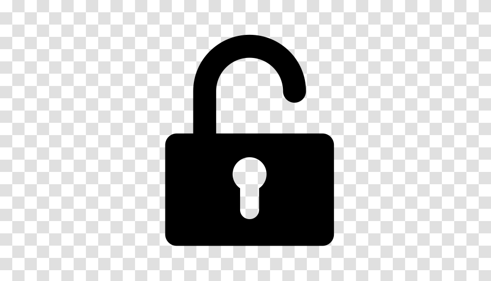 Lock Lock Lock Unlock Icon With And Vector Format For Free, Gray, World Of Warcraft Transparent Png