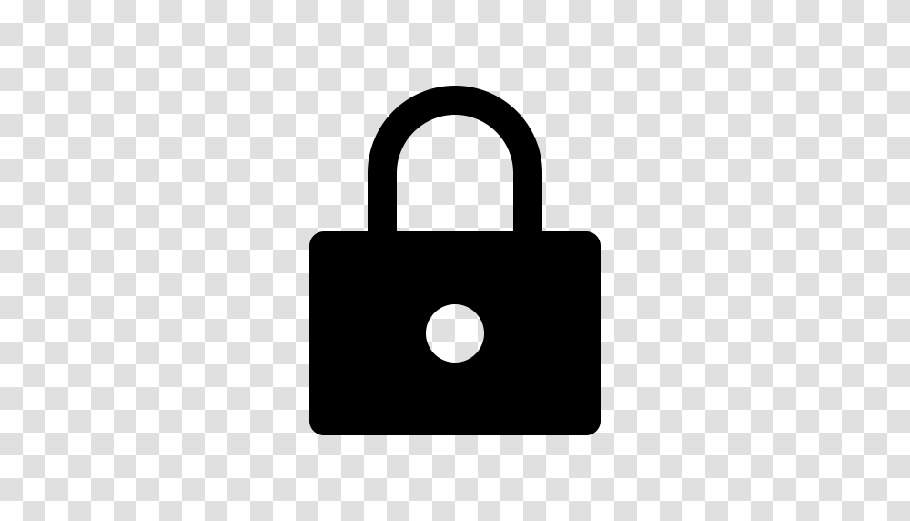 Lock Lock Locked Icon With And Vector Format For Free, Gray, World Of Warcraft Transparent Png
