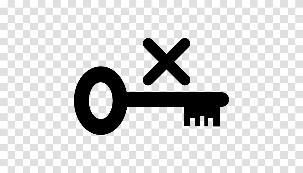Lock Locked Cross Out Cross Sign Cross Interface Icon, Gray, World Of Warcraft Transparent Png