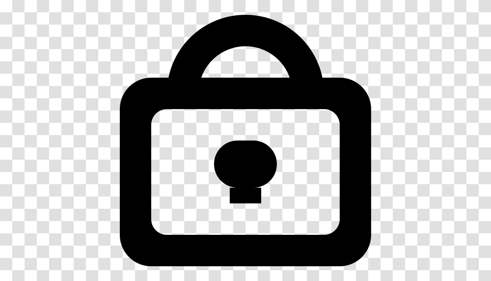 Lock Locked Lock Unlock Icon With And Vector Format For Free, Gray, World Of Warcraft Transparent Png