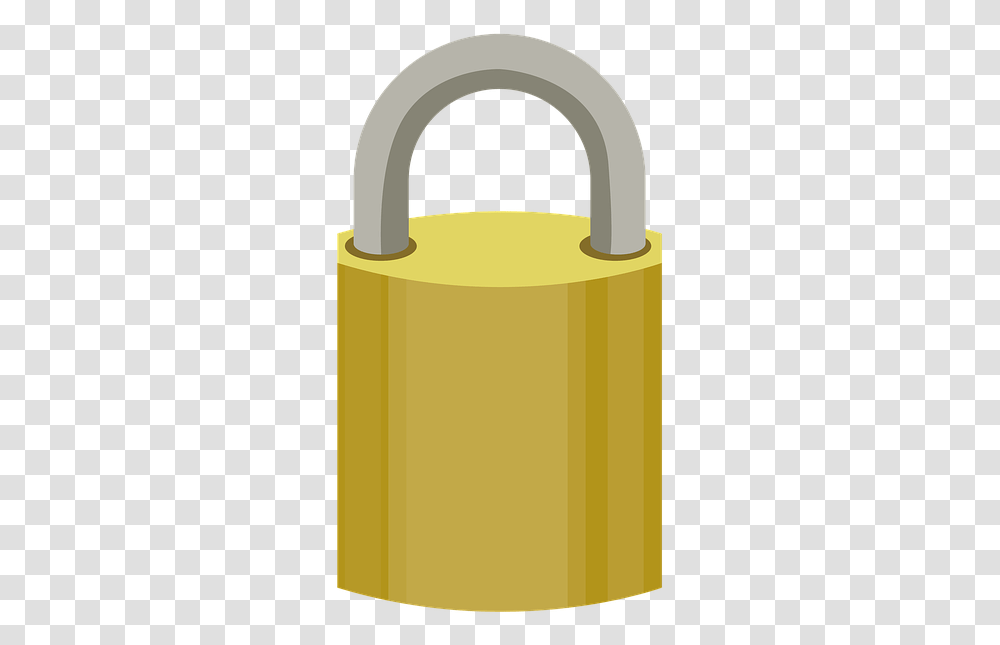 Lock Locker Safe Security Safety Secure Storage Locker Key, Rug, Mailbox, Letterbox, Combination Lock Transparent Png