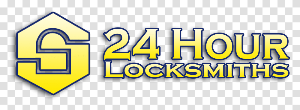 Lock Out Service, Number, Alphabet Transparent Png