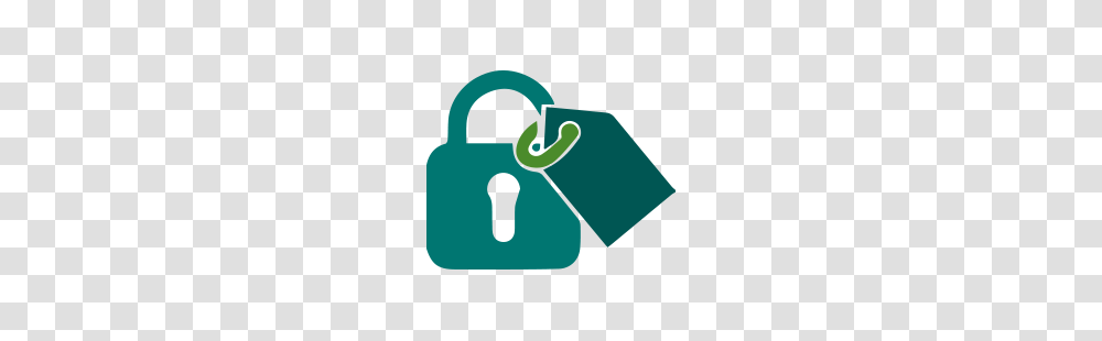 Lock Out Tag Out Energy Control Program Safety Resources, Security Transparent Png